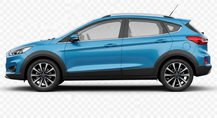 Ford’s new low-cost EV platform Price in United States