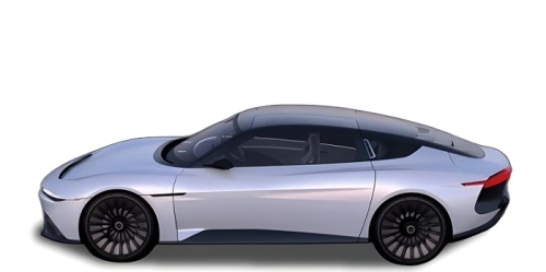 Porsche Taycan Turbo Cross Turismo 2025 Price in United States