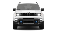 Jeep Recon EV Price in United States 