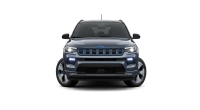 Jeep Compass EV  Price in United States 