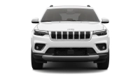 Jeep Cherokee EV  Price in United States 