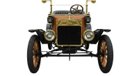 Ford “Model T moment” Price in United States 